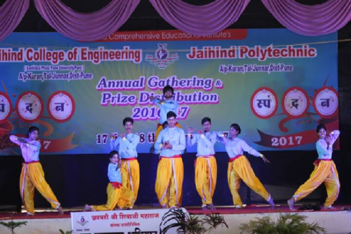 events